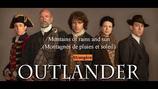 OUTLANDER GénériqueTraduction [upl. by Neidhardt]