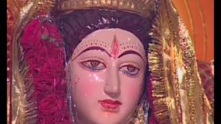 Sampoorna Vaishnodevi Gatha By Kumar Vishu [upl. by Barbabra563]