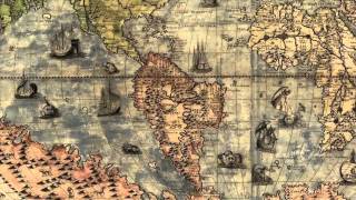 Sir Francis Drake Documentary [upl. by Junina]