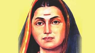 Savitribai Phule  Story  Sumeet Music [upl. by Nerland]