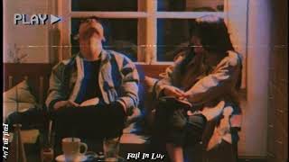 Comethru  Jeremy Zucker Lyrics amp Vietsub [upl. by Haakon]