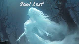 NYCTOPHILIA  Soul Lost [upl. by Aymer]