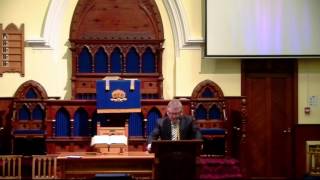 Kilkeel Presbyterian Church Live Stream [upl. by Misak]