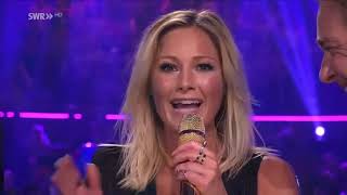 Helene Fischer Live Full Concert 2021 [upl. by Ewer]