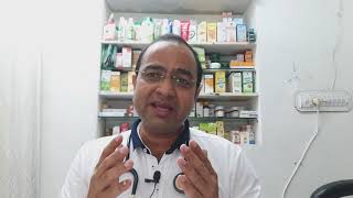 Fistula Bhagandar Homeopathic treatment By Dr Rawat Choudhary [upl. by Burner]