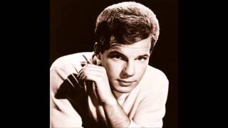 Bobby Vee  Rubber Ball 1960 [upl. by Syl]