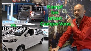 How to use a Webasto Diesel Heater SmartControl panel  Redline Campers [upl. by Almap]