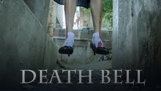 Death Bell  A Short film Movie Adaptation [upl. by Mccreary]