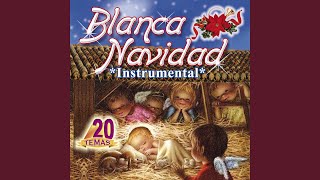 Campanas Navideñas Instrumental [upl. by Manchester244]