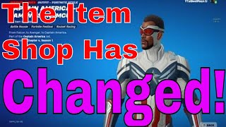 Fortnite Item Shop New January 16 2024 New Item Shop Fortnite [upl. by Gudrin]