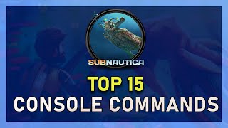 SUBNAUTICA RUBY  3 LOCATIONS EASY TO FIND [upl. by Raybourne]