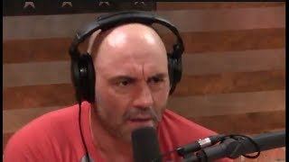 Joe Rogan on Ibogaine Therapy for Drug Addiction [upl. by Dorelle]